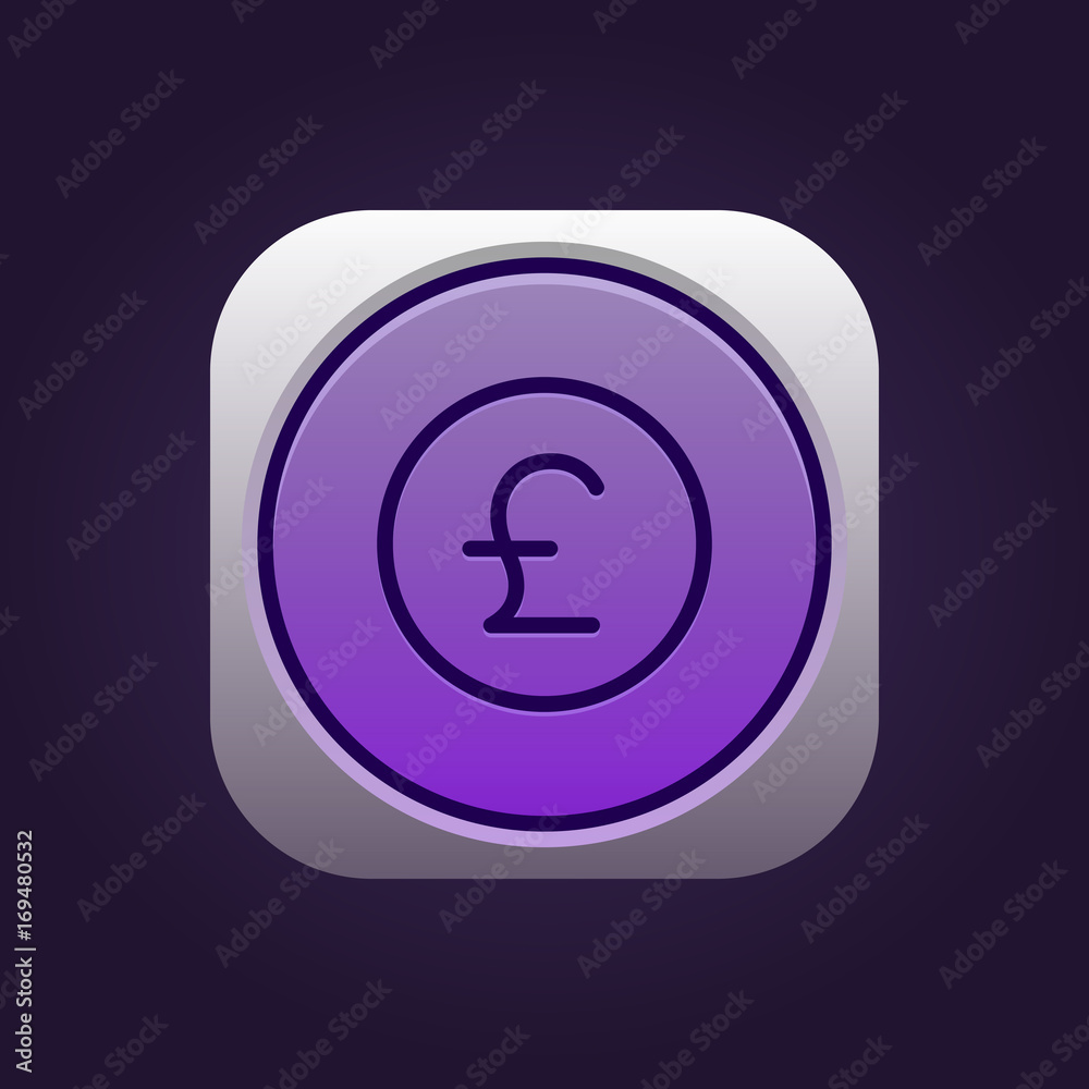 Pound