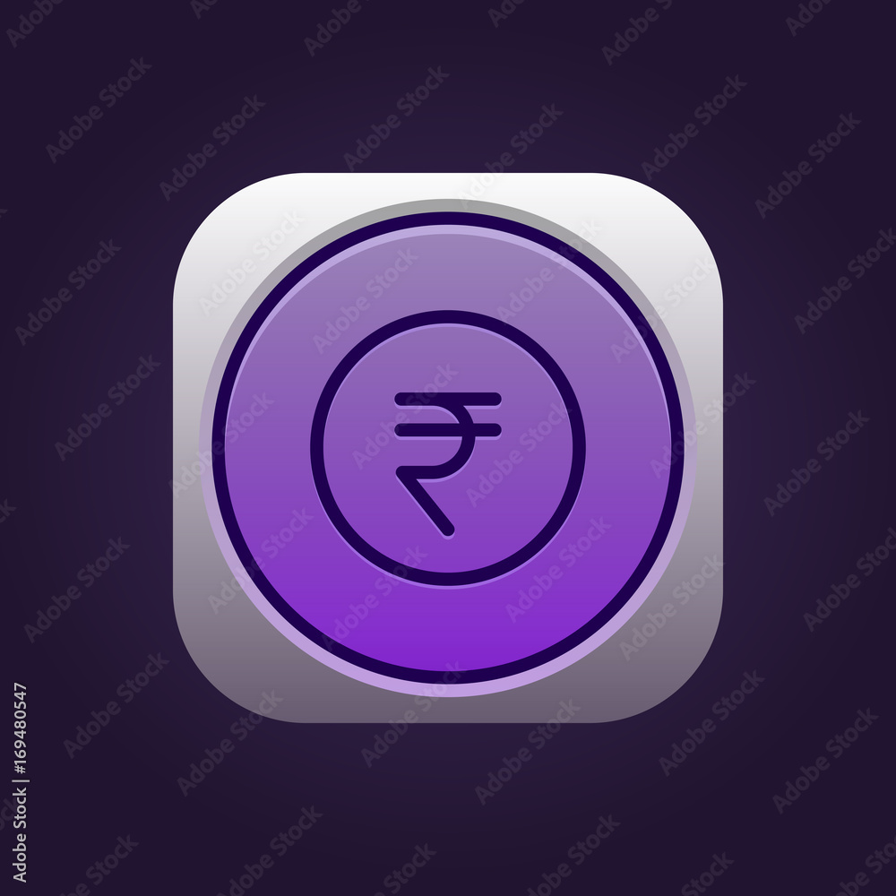 Indian rupee Indian rupee