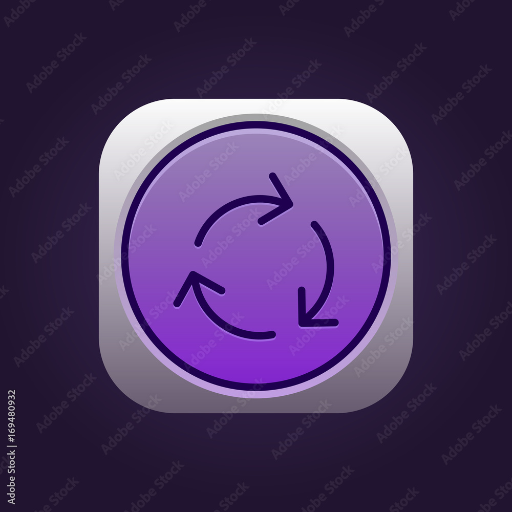 Recycle Recycle