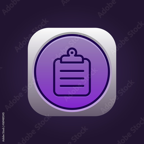 Clipboard