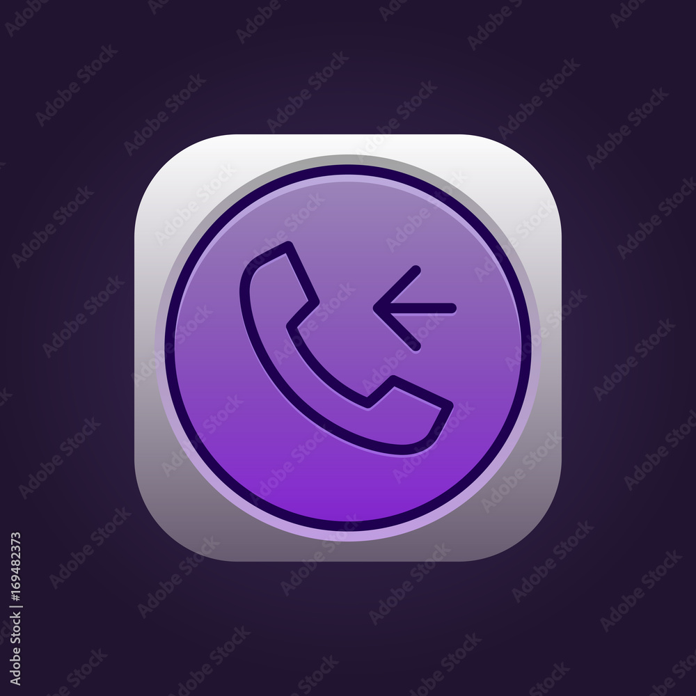 Incoming Call Incoming Call