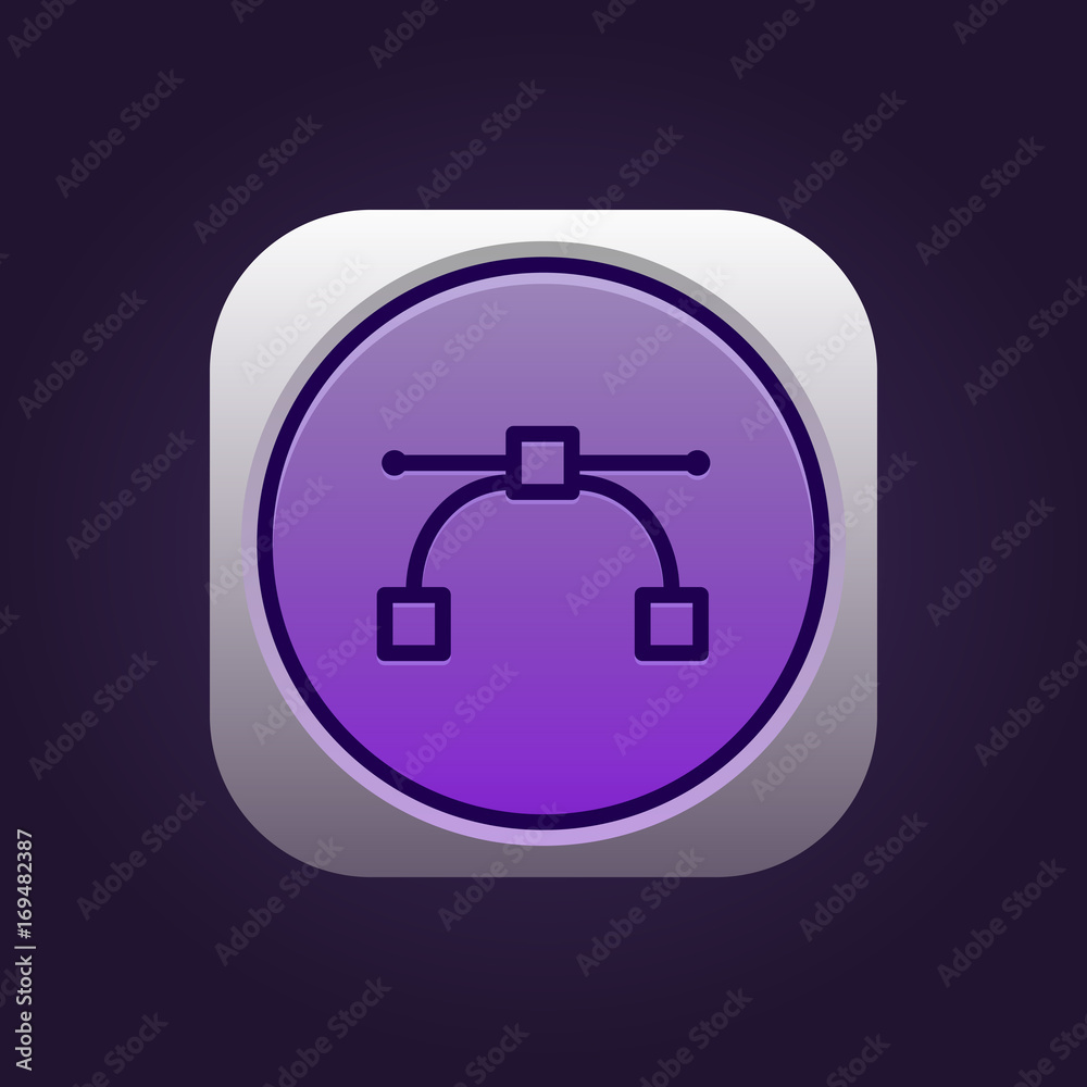 Bezier Curve Bezier Curve