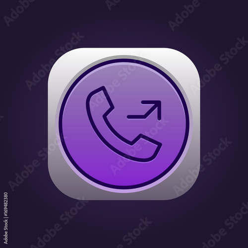 Missed Call