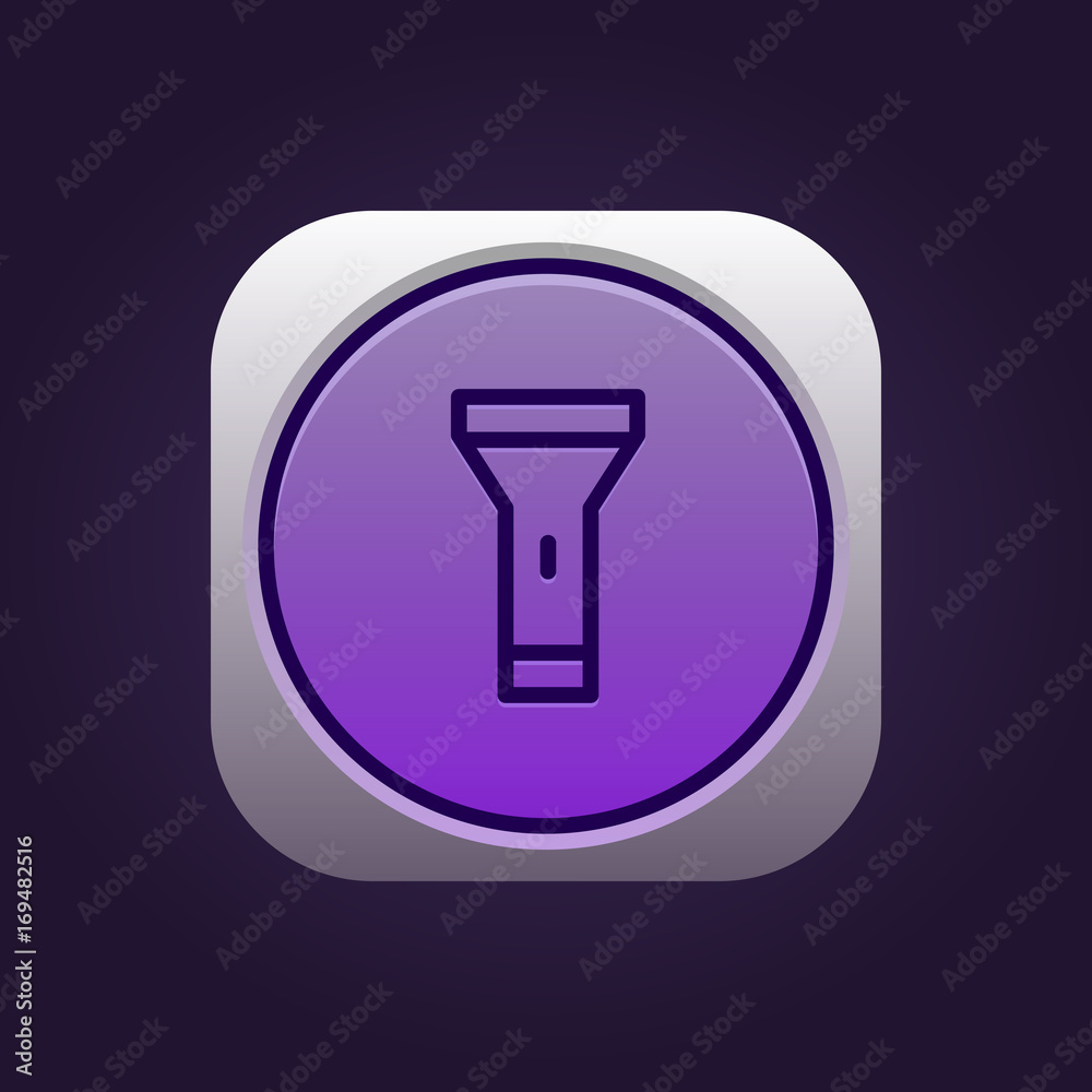 Flashlight Flashlight