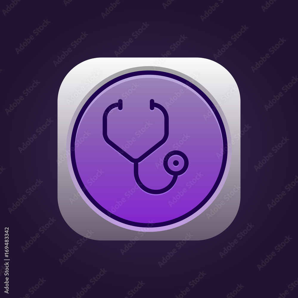 Stethoscope Stethoscope