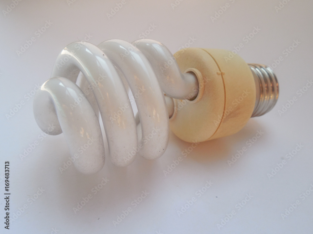 light bulb light bulb