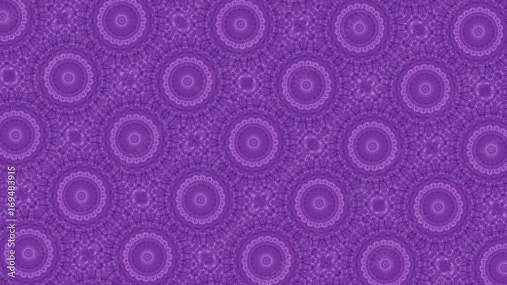 Psychedelic visual background. Kaleidoscopic mandalas. Psychedelic visual background. Kaleidoscopic mandalas.