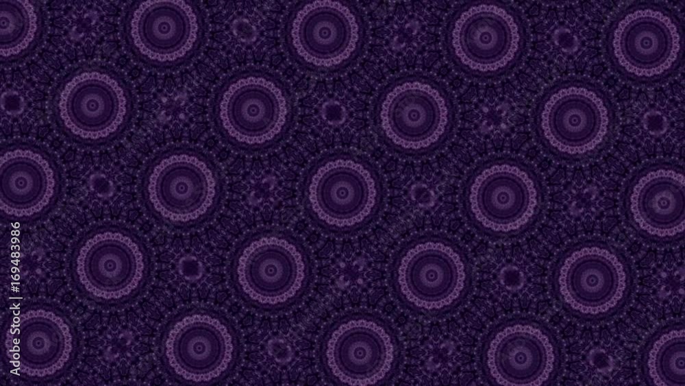Psychedelic visual background. Kaleidoscopic mandalas. Psychedelic visual background. Kaleidoscopic mandalas.