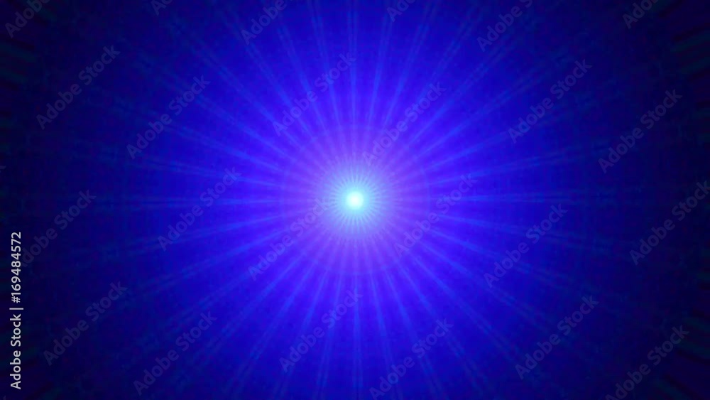 Psychedelic visual background. Kaleidoscopic mandalas. Psychedelic visual background. Kaleidoscopic mandalas.