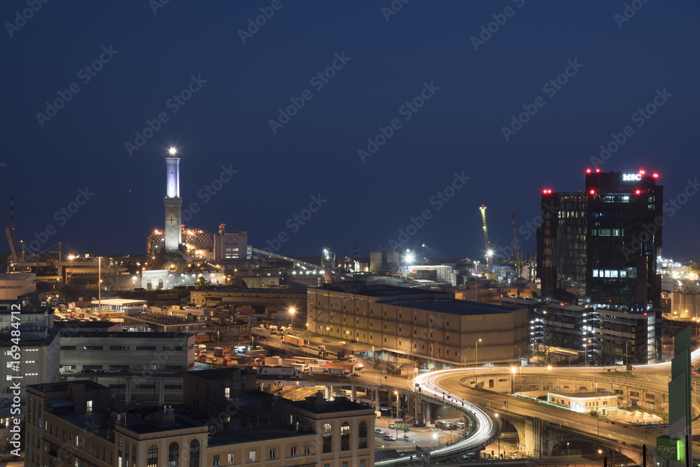 Genova,Province of Genoa,Liguria,Italy,Europe Genova,Province of Genoa,Liguria,Italy,Europe