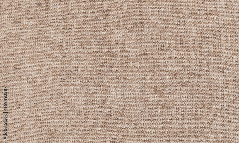 Linen natural fabric. Country decor Linen natural fabric. Country decor