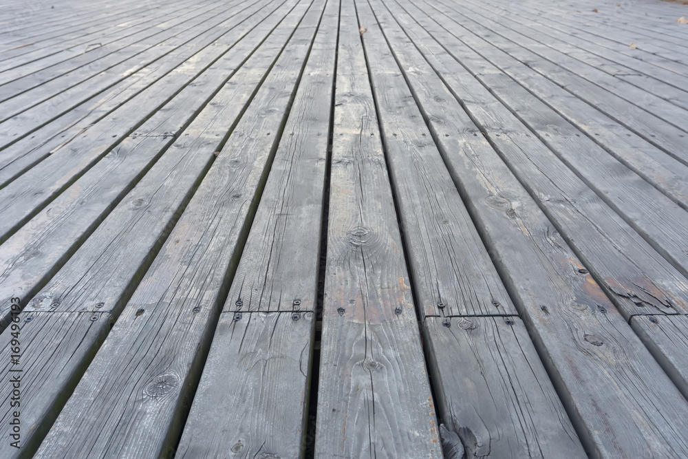 board board