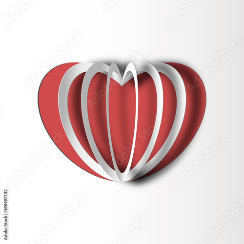 heart icon