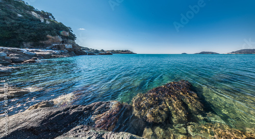 Fotografie Portovenere