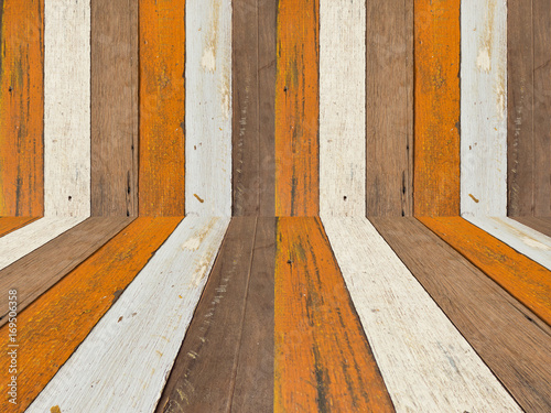 wood background texture