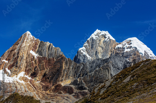 Cordillera