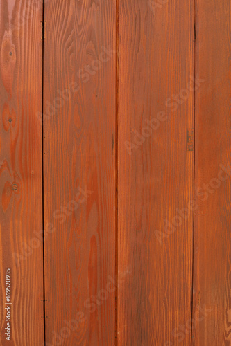 Old Wood texture Brown backgrounds