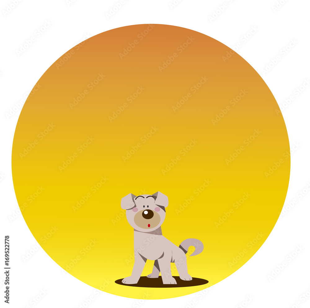 27 Best 土佐犬 Images Stock Photos Vectors Adobe Stock 27 Best 土佐犬 Images Stock Photos Vectors Adobe Stock