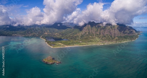 windward oahu 1