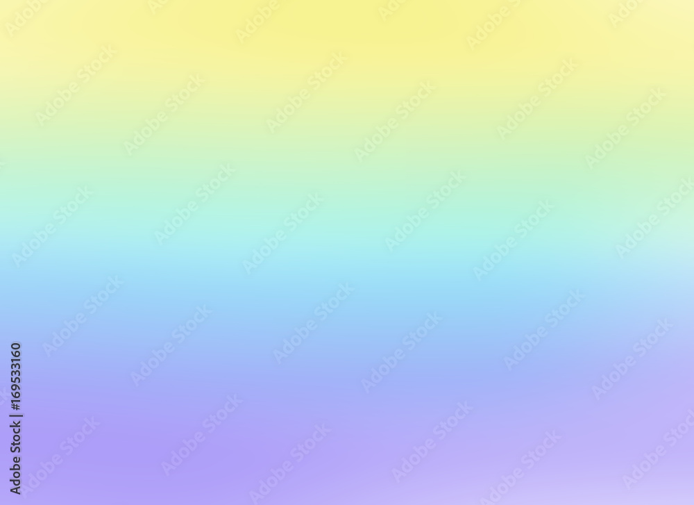 abstract colorful background.image abstract colorful background.image