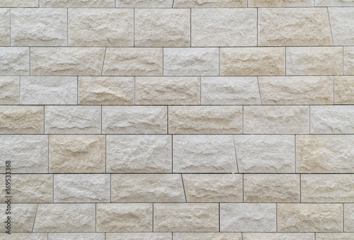 Wallpaper Mural 住宅の外壁　タイル　グレー Torontodigital.ca