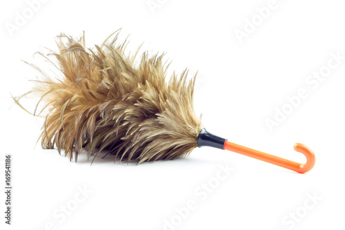 tools,object,isolate