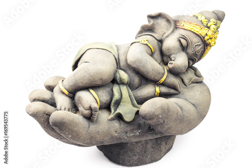 religion,isolate,culture