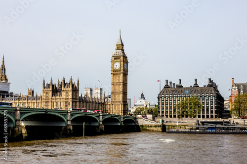Londre photo