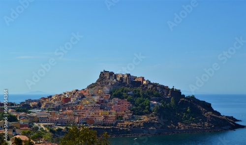 Castelsardo