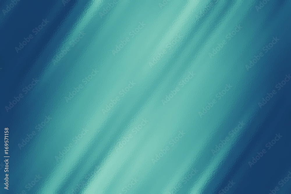 Blue teal texture background pattern, design template with copyspace Blue teal texture background pattern, design template with copyspace
