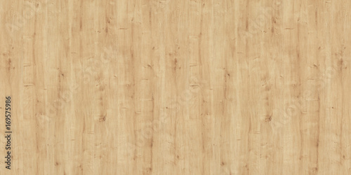 grunge wood pattern texture background  wooden table