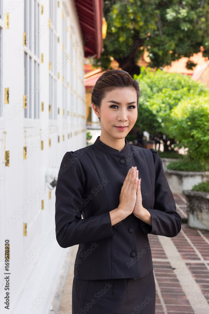 hi thai woman hi thai woman