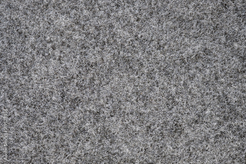 new carpet texture background