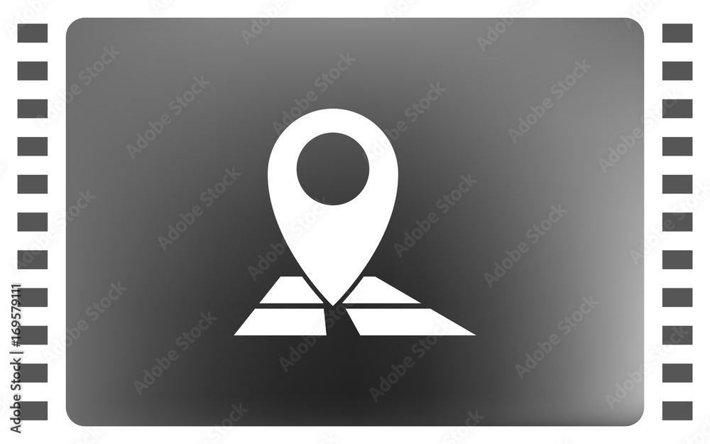 Navigation icon Navigation icon