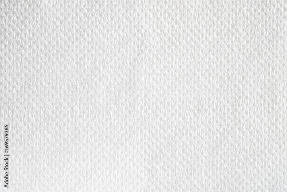 closeup tissue paper background texture closeup tissue paper background texture
