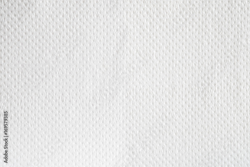 closeup tissue paper background texture