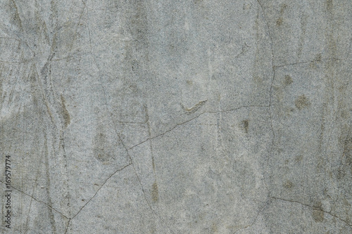 concrete wall textures