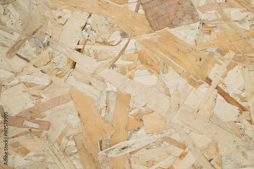 Plywood texture background