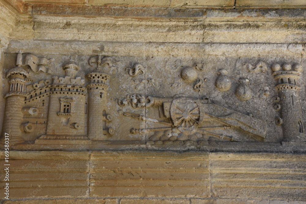 Eglise / Galiot de Genouillac / Assier /Lot Eglise / Galiot de Genouillac / Assier /Lot