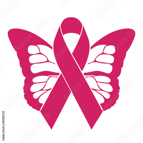 Breast cancer campaign
