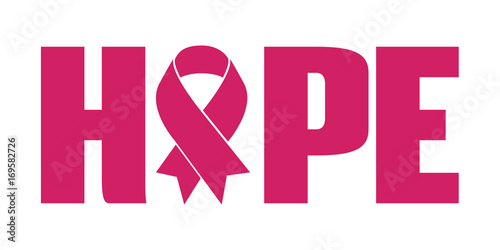 Breast cancer campaign