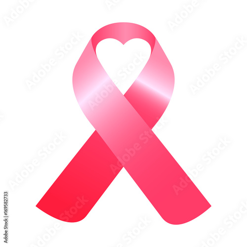 Breast cancer campaign