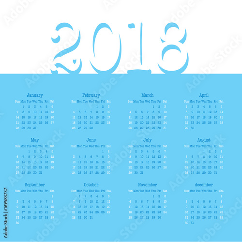 2018