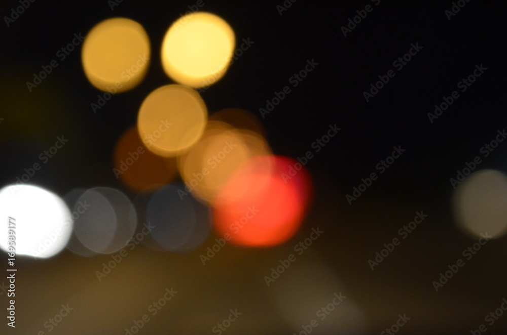 Car Lights Car Lights