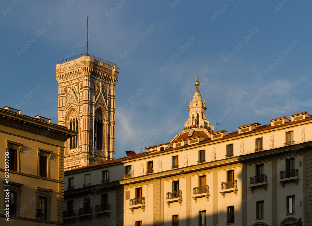 Dome Florence