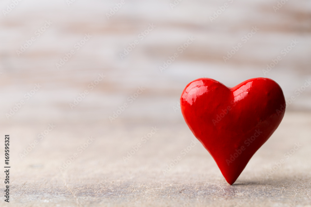 Valentine greeting card. Valentine greeting card.