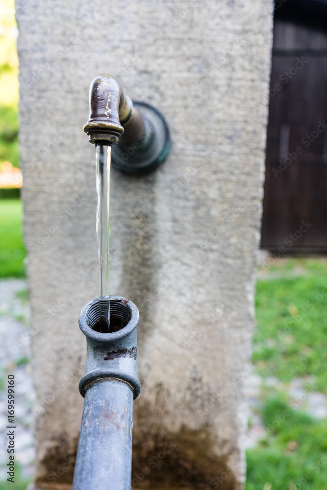 fountain water metal pipe construction fountain water metal pipe construction