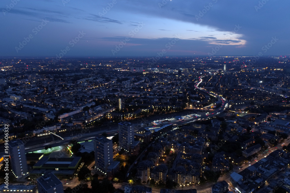 Fototapeta premium DCIM\100MEDIA\DJI_0013.JPG