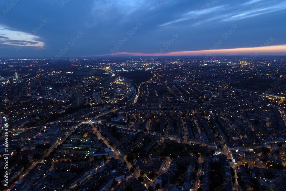 Obraz premium DCIM\100MEDIA\DJI_0014.JPG