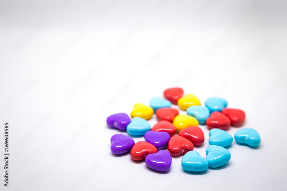 candy candy